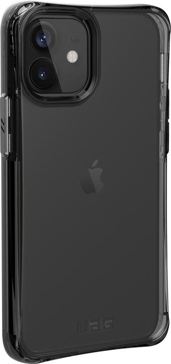 Produktbild UAG Plyo Case (Apple iPhone 12 mini)