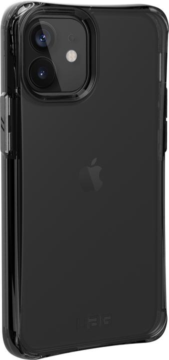Produktbild UAG Plyo Case (Apple iPhone 12 mini)