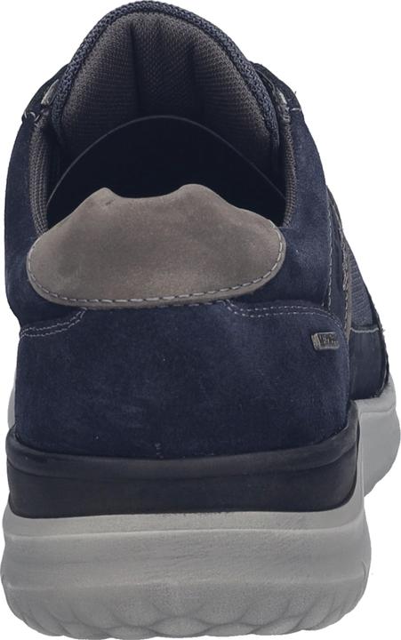 Image du produit Josef Seibel 32151-TE095 (42)