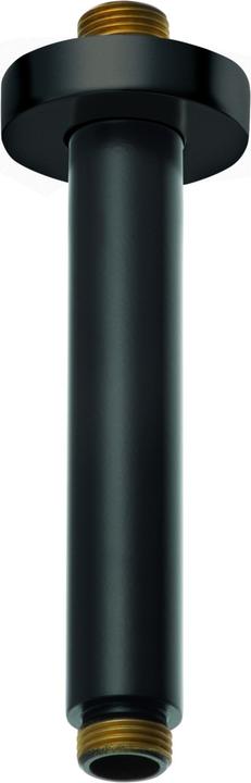 Produktbild Kludi 6651539-00