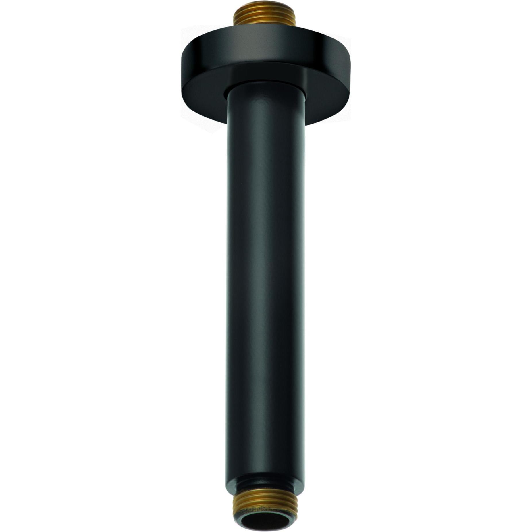 Kludi, Soffione Doccia, 6651539-00