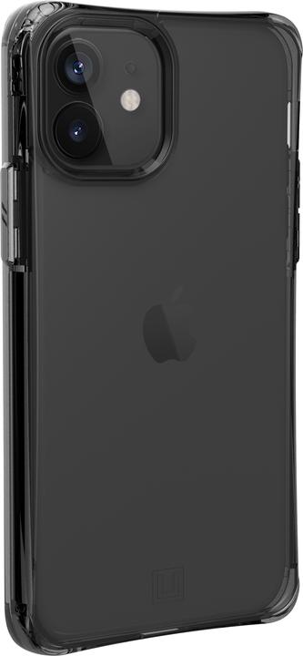 Produktbild UAG Plyo Case (Apple iPhone 12)