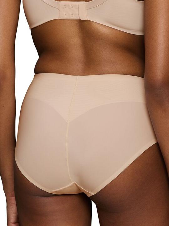 Produktbild Triumph Illusion Curve Maxi-Slip (M, Einzelpack)