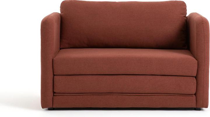 Actual product image La Redoute Interieurs Hazel (Sofa bed)