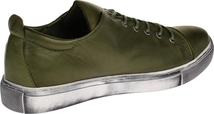 Actual product image Andrea Conti 0342745042 (38)