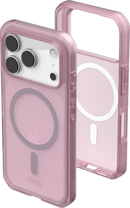 Produktbild UAG Dot MagSafe (Apple iPhone 17 Pro)