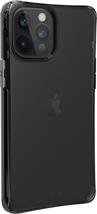 Produktbild UAG Plyo Case (Apple iPhone 12 Pro Max)