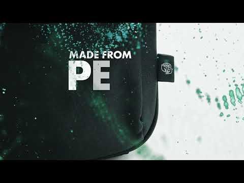 Image du produit Dicota Eco Top Traveller (15.60", Universel)