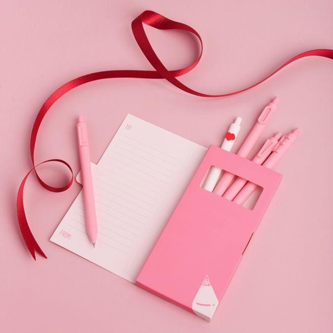 Immagine prodotto Kaco Alpha Amore (5x)