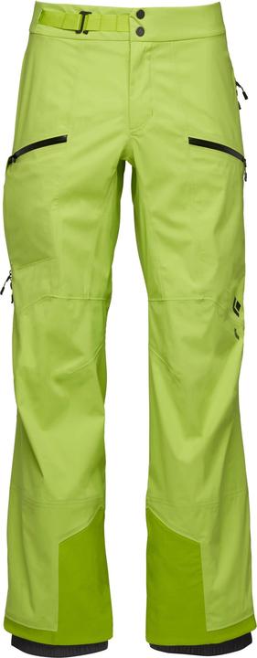 Lime Green