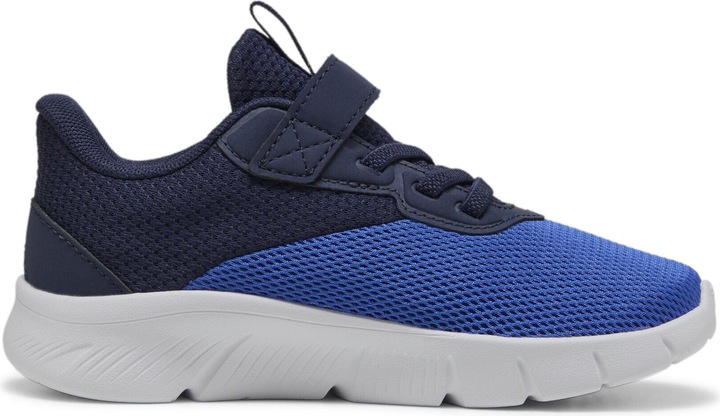 Produktbild Puma FlexFocus Modern AC+ PS (34)
