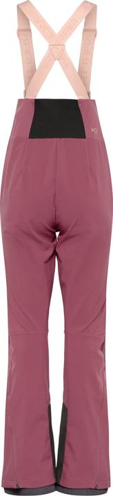 Actual product image Kari Traa Ragnhild Bib (L)