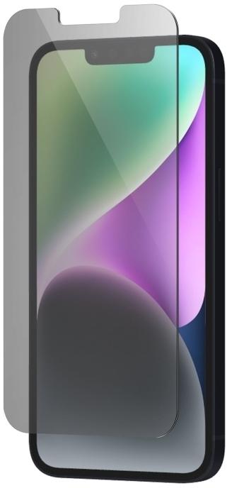 Immagine prodotto Deltaco Protezione schermo privacy iPhon (1 Pezzo/i, Apple iPhone 13 Pro Max)