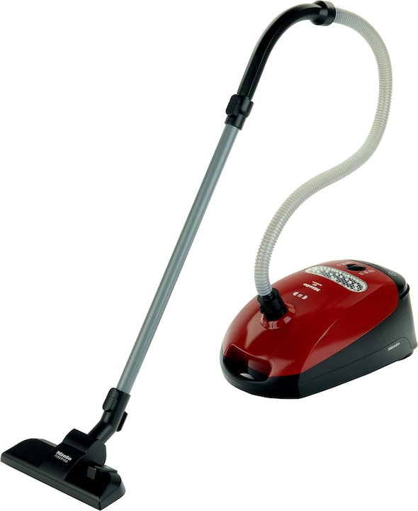 Miele Staubsauger