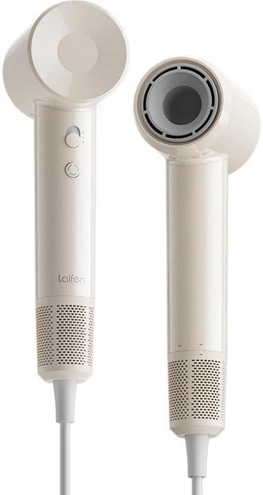 Produktbild Laifen SE Lite MLT