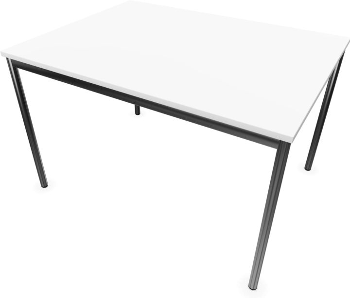 Produktbild Dietiker Atos I Besprechungstisch (1200 x 900 x 749 mm)