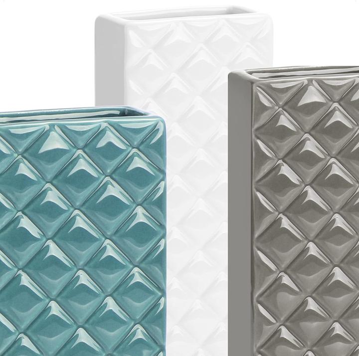 Produktbild Com-four Heizkörper Luftbefeuchter Set