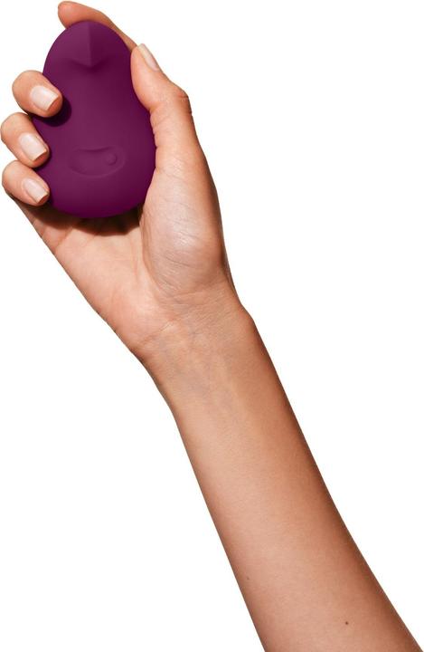 Actual product image Dame Products Pom