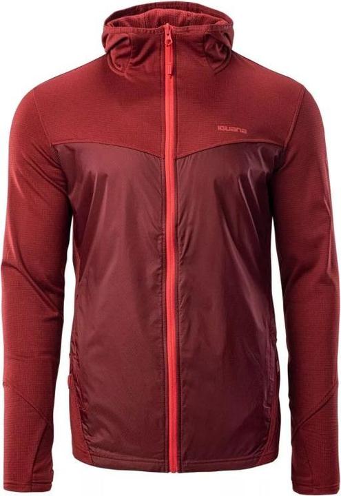 Image du produit Iguana Scone-Sweatshirt (S)