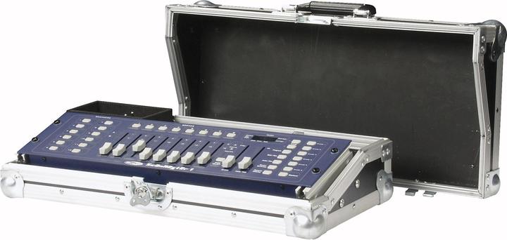 Image du produit DAP-Audio Lca-Scma1 (Pédale d'effet)