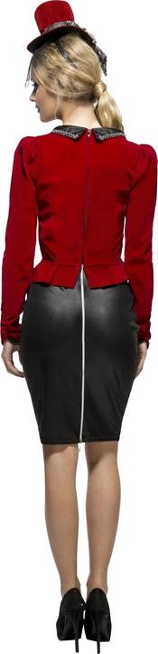 Immagine prodotto Fever Kostüm (L)