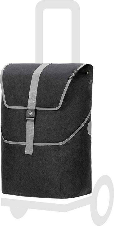 Immagine prodotto Andersen Mikkel noir