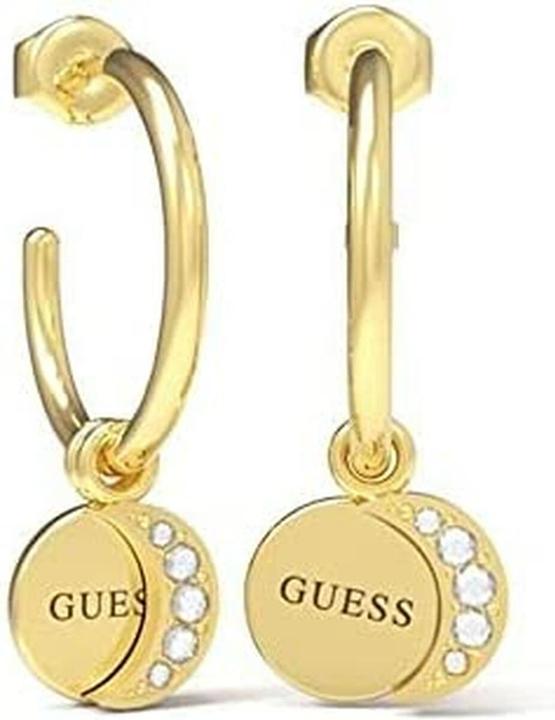 Immagine prodotto Guess Orecchini da donna 2780704