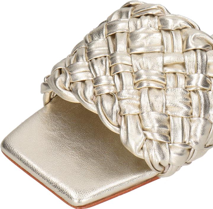 Produktbild Melvin & Hamilton Eglantine 1 (37)