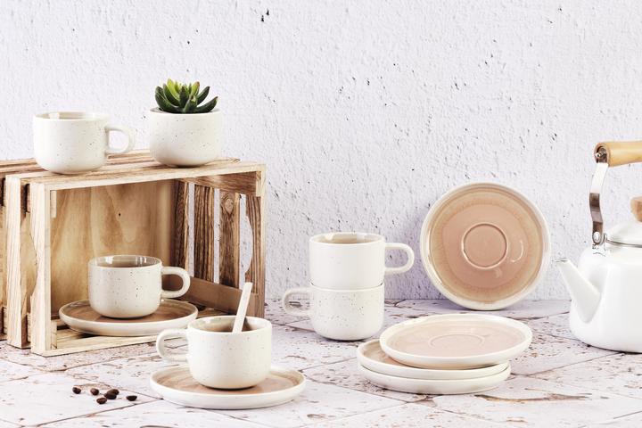 Actual product image Björn Oxygen (200 ml, 12x)