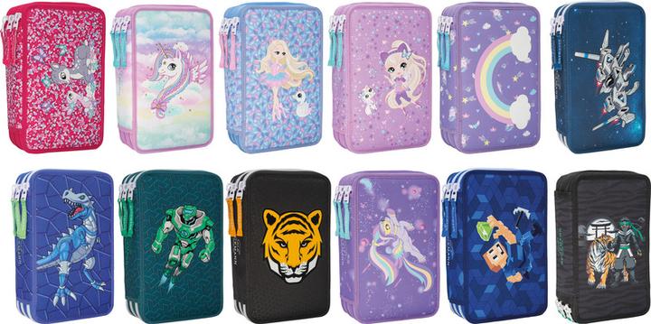 Immagine prodotto Beckmann Aquagirl