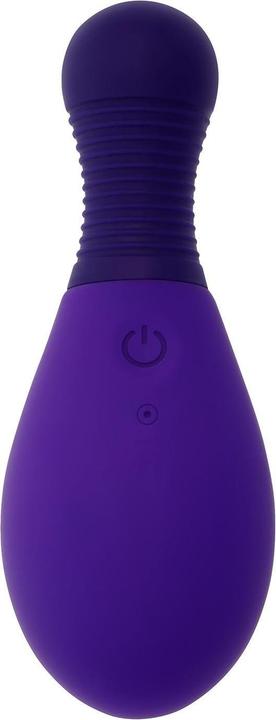Actual product image Selopa egg me on