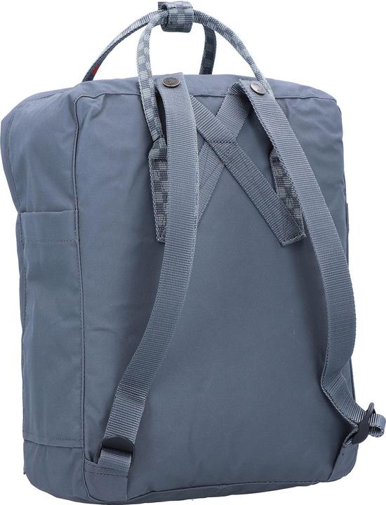 Produktbild Fjällräven Kånken (16 l)