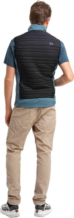 Produktbild Elevenate Fusion Stretch (S)