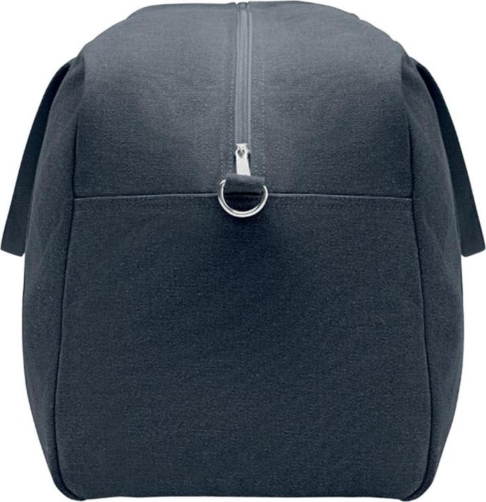 Immagine prodotto MidOcean Duffas Colour Borsone