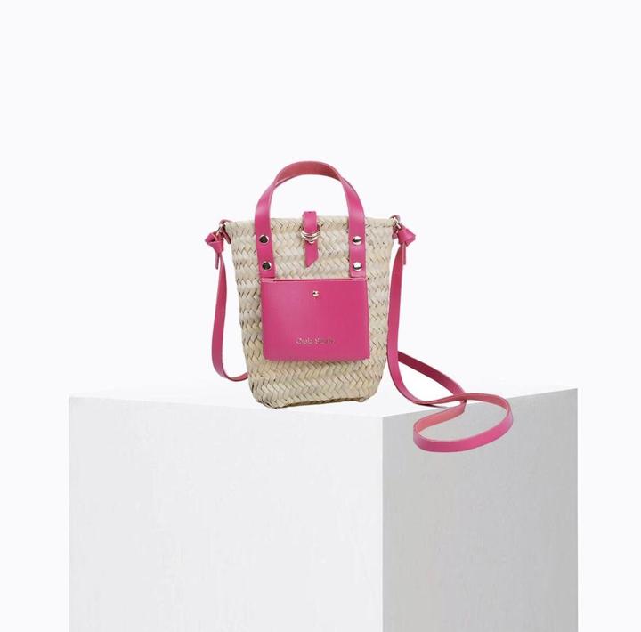 Immagine prodotto Craie 3278240