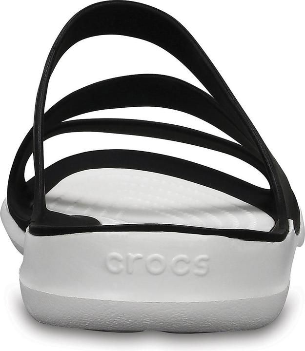 Produktbild Crocs Swiftwater (37, 38)