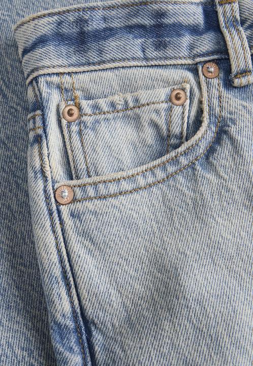 Actual product image Jack & Jones Junior Hose DAVE COOPER Jeans (146)