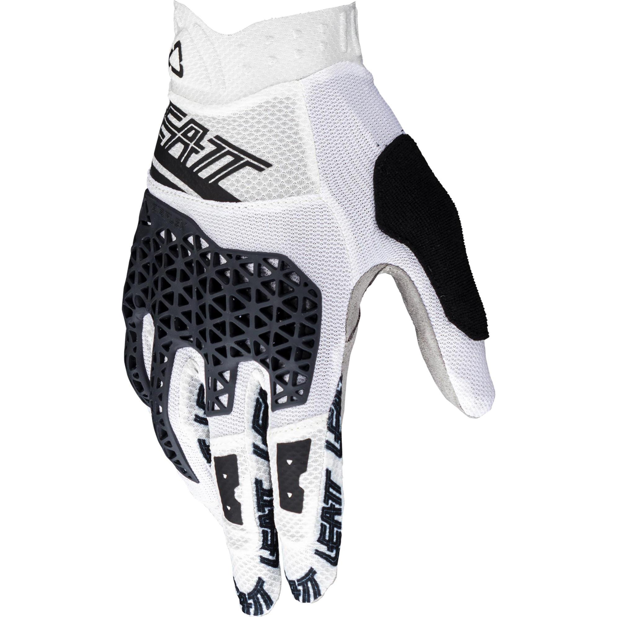 Leatt, Guanti moto, Gants MTB 4.0 Lite (Donne, Uomini, M)