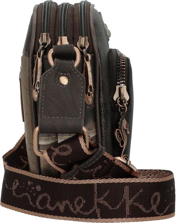 Immagine prodotto Anekke Borsa a tracolla Dreamverse 25 cm