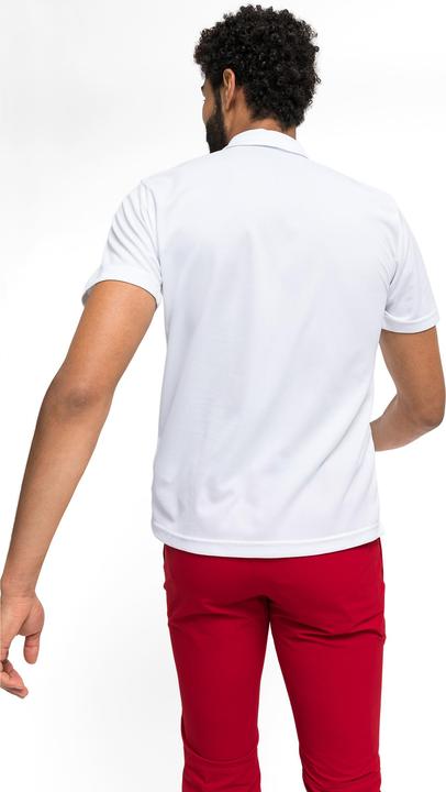 Actual product image Maier Sports Arwin 2.0 (S)