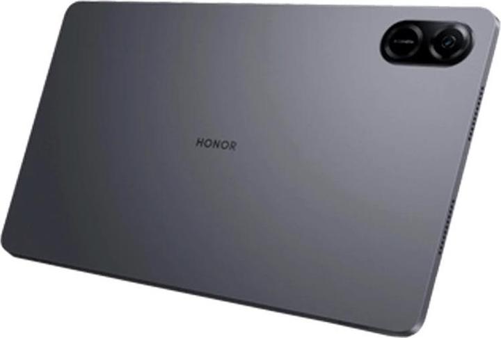 Productafbeelding Honor Pad X9 (11.50", 128 GB, Ruimte grijs)