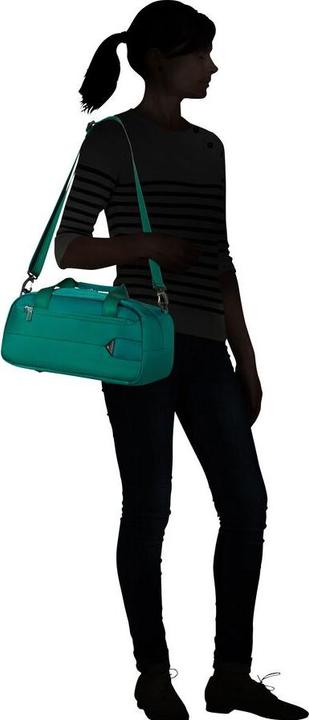 Produktbild Samsonite URBIFY150712 (20 l)