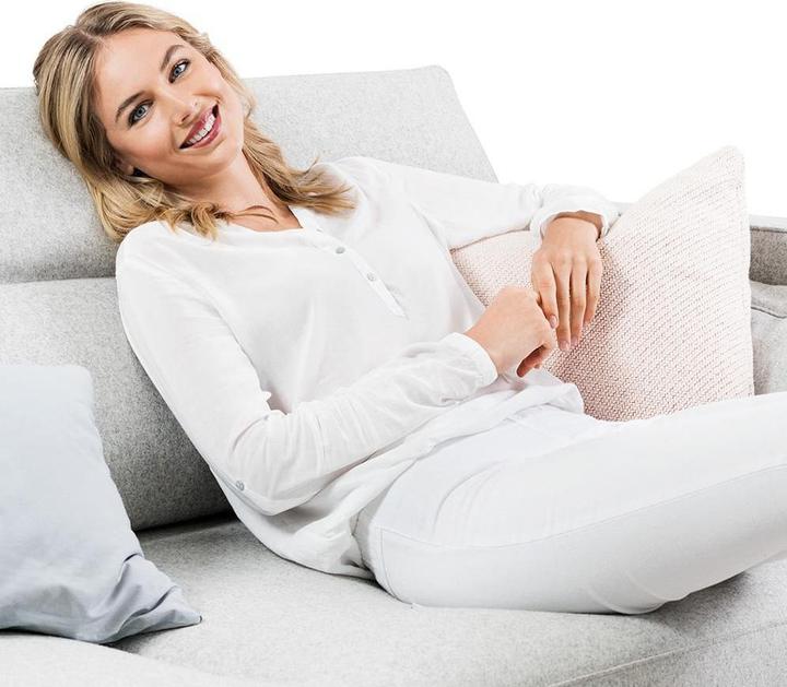 Produktbild Beurer MG 145