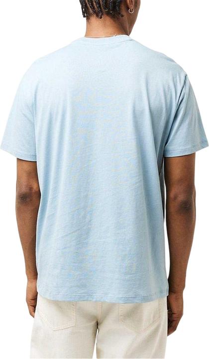 Produktbild Armani Exchange TShirt Baumwolle (L)