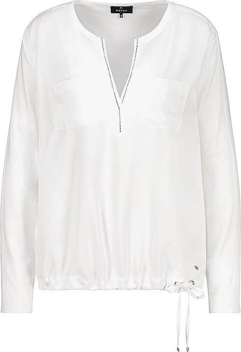 Immagine prodotto Monari Blusenshirt (36)