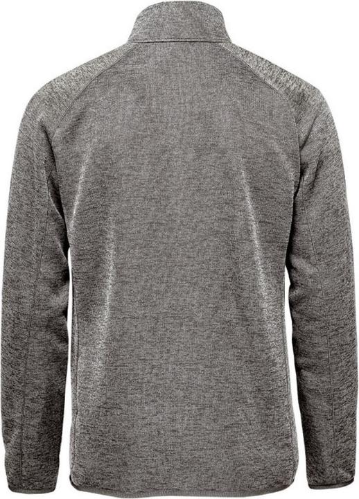 Immagine prodotto Stormtech Yosemite Giacca Pile Cerniera su intera lunghezza Uomo (4XL)