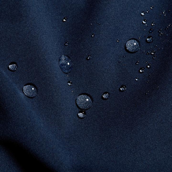 Image du produit Mammut Ultimate VIII SO Hooded Jacket Men (L)