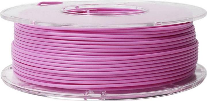 Produktbild Maertz PLA Pro Pink 2,85 mm 1.000 g (PLA-R, 2.85 mm, 1000 g, Pink)