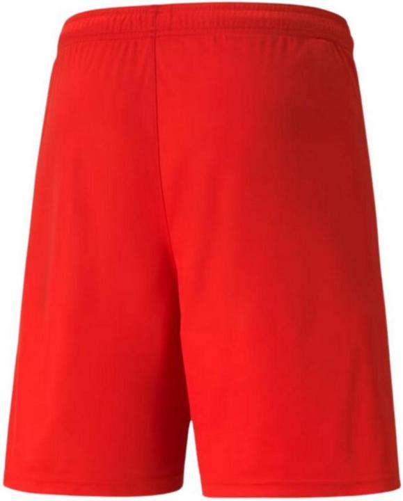Produktbild Puma TeamLIGA Shorts (M)