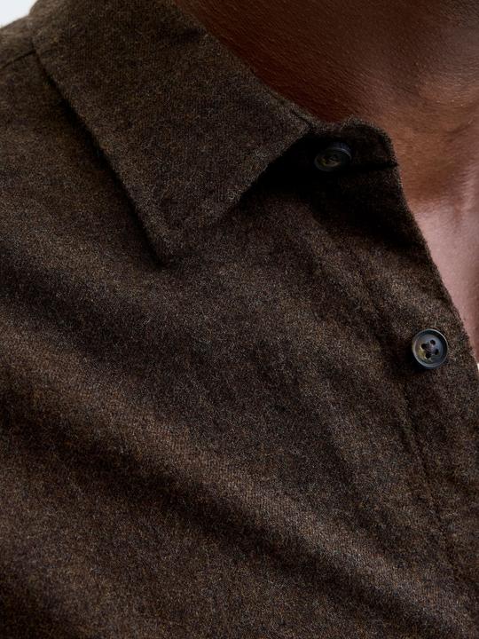 Immagine prodotto Jack & Jones Comfort Fit Hemd Hemd (XS)